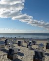 09-Badestrand Sylt